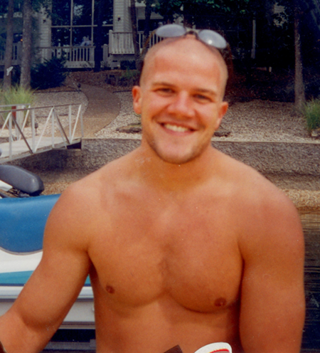 1997-ntl-3-cropped2