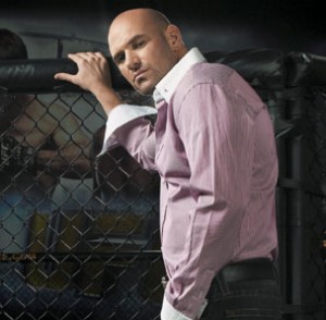 dana-white-300x294