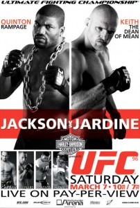 ufc96