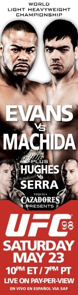 ufc-98-add3