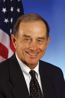 Bob Reilly New York State Assemblyman
